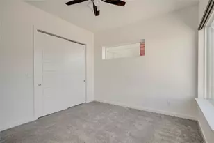 1417 Kramer Ln, Austin, TX 78758 - Photo 19