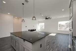 1417 Kramer Ln, Austin, TX 78758 - Photo 17