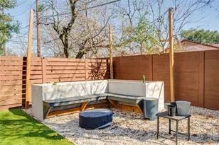 1417 Kramer Ln, Austin, TX 78758 - Photo 9