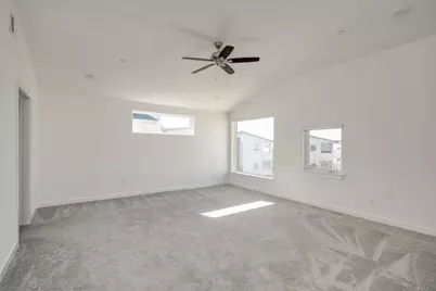 1417 Kramer Lane #13, Austin, TX 78758 - Photo 21