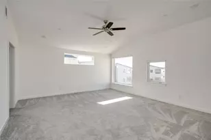 1417 Kramer Ln, Austin, TX 78758 - Photo 21