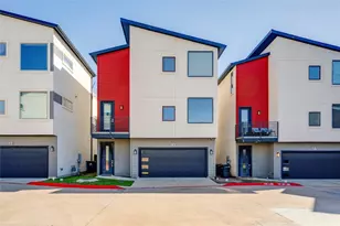 1417 Kramer Ln, Austin, TX 78758 - Photo 1