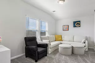 314 Durango Downs Dr, Hutto, TX 78634 - Photo 13