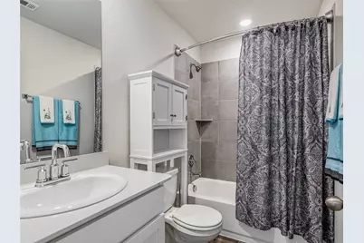 314 Durango Downs Drive, Hutto, TX 78634 - Photo 15