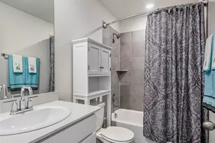 314 Durango Downs Dr, Hutto, TX 78634 - Photo 15