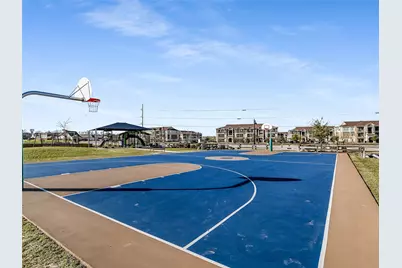 314 Durango Downs Drive, Hutto, TX 78634 - Photo 25