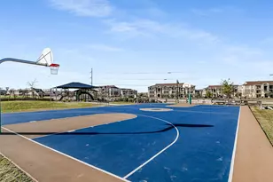 314 Durango Downs Dr, Hutto, TX 78634 - Photo 25