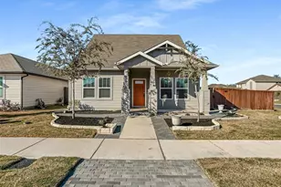 314 Durango Downs Dr, Hutto, TX 78634 - Photo 1