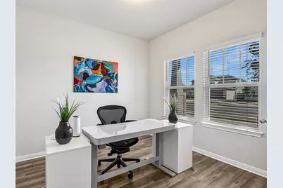 314 Durango Downs Drive, Hutto, TX 78634 - Photo 7