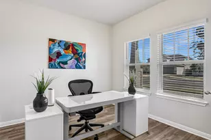 314 Durango Downs Dr, Hutto, TX 78634 - Photo 7