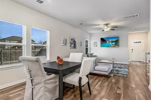 314 Durango Downs Dr, Hutto, TX 78634 - Photo 3