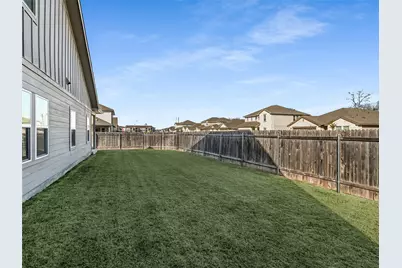 314 Durango Downs Drive, Hutto, TX 78634 - Photo 19