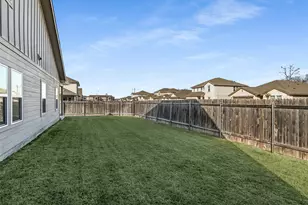 314 Durango Downs Dr, Hutto, TX 78634 - Photo 19