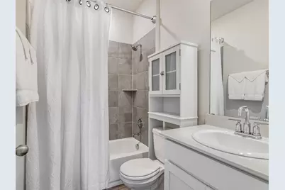 314 Durango Downs Drive, Hutto, TX 78634 - Photo 11