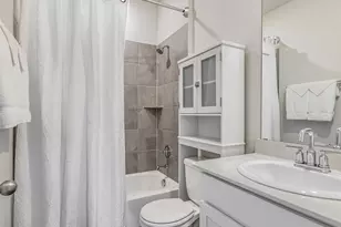 314 Durango Downs Dr, Hutto, TX 78634 - Photo 11