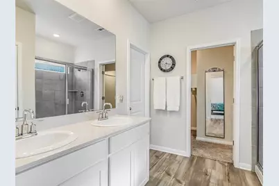 314 Durango Downs Drive, Hutto, TX 78634 - Photo 9