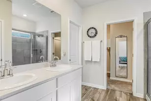 314 Durango Downs Dr, Hutto, TX 78634 - Photo 9