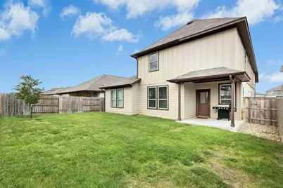 242 Backstays Loop, Kyle, TX 78640 - Photo 31