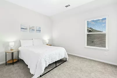 242 Backstays Loop, Kyle, TX 78640 - Photo 27