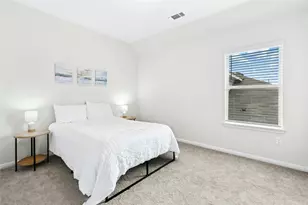 242 Backstays Loop, Kyle, TX 78640 - Photo 27