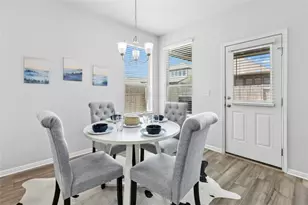 242 Backstays Loop, Kyle, TX 78640 - Photo 13