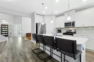 242 Backstays Loop, Kyle, TX 78640 - Photo 9