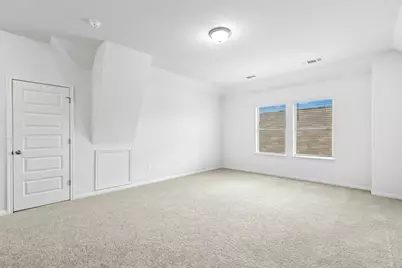 242 Backstays Loop, Kyle, TX 78640 - Photo 25