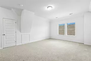 242 Backstays Loop, Kyle, TX 78640 - Photo 25