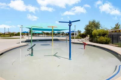 242 Backstays Loop, Kyle, TX 78640 - Photo 35