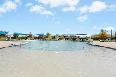 242 Backstays Loop, Kyle, TX 78640 - Photo 37