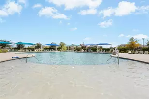 242 Backstays Loop, Kyle, TX 78640 - Photo 37