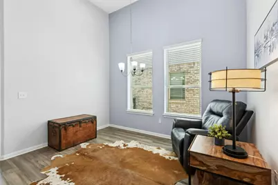 242 Backstays Loop, Kyle, TX 78640 - Photo 7