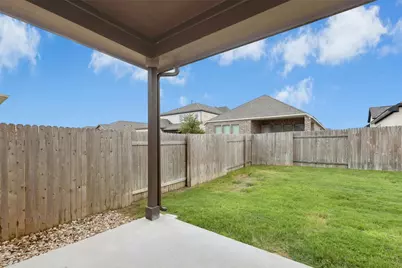 242 Backstays Loop, Kyle, TX 78640 - Photo 33
