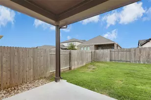 242 Backstays Loop, Kyle, TX 78640 - Photo 33