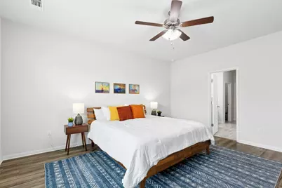 242 Backstays Loop, Kyle, TX 78640 - Photo 21