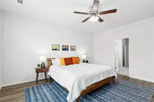 242 Backstays Loop, Kyle, TX 78640 - Photo 21