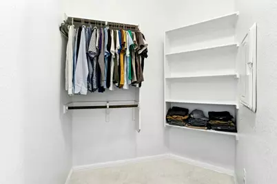 242 Backstays Loop, Kyle, TX 78640 - Photo 23