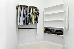 242 Backstays Loop, Kyle, TX 78640 - Photo 23