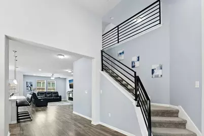 242 Backstays Loop, Kyle, TX 78640 - Photo 5