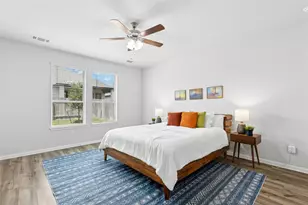 242 Backstays Loop, Kyle, TX 78640 - Photo 19