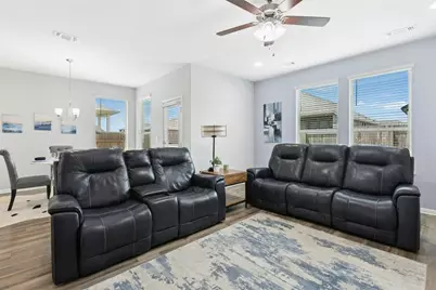 242 Backstays Loop, Kyle, TX 78640 - Photo 15