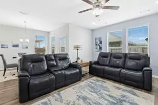 242 Backstays Loop, Kyle, TX 78640 - Photo 15