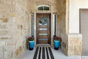 242 Backstays Loop, Kyle, TX 78640 - Photo 3