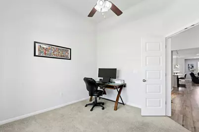 242 Backstays Loop, Kyle, TX 78640 - Photo 17