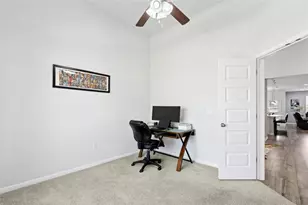 242 Backstays Loop, Kyle, TX 78640 - Photo 17