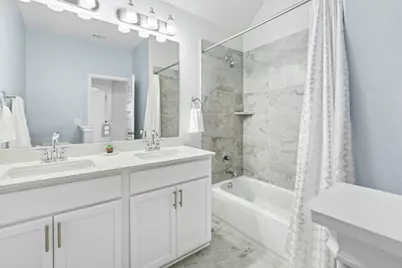 242 Backstays Loop, Kyle, TX 78640 - Photo 29