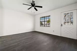 616 Mogonye Ln, Elgin, TX 78621 - Photo 5