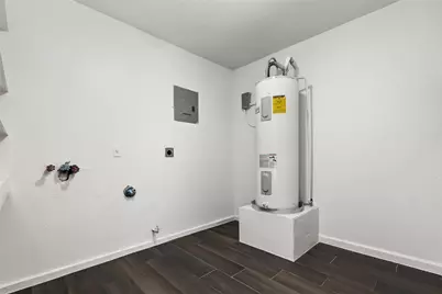 616 Mogonye Lane, Elgin, TX 78621 - Photo 17