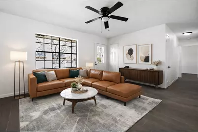 616 Mogonye Lane, Elgin, TX 78621 - Photo 3