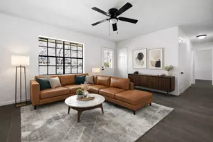 616 Mogonye Ln, Elgin, TX 78621 - Photo 3